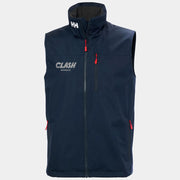 Helly Hansen Men’s Crew Vest