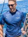 Custom Captain