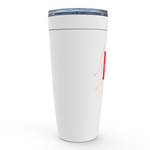 generated-proPreview-2