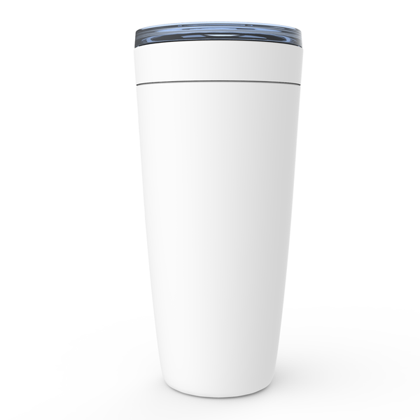 generated-proPreview-0