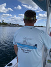 Custom Captain