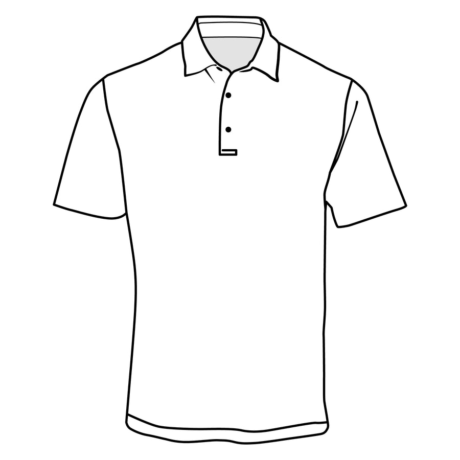 mockup:select-front