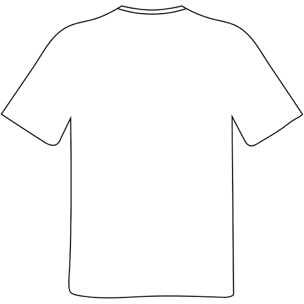 mockup:select-back