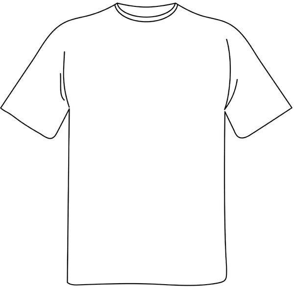 mockup:select-front