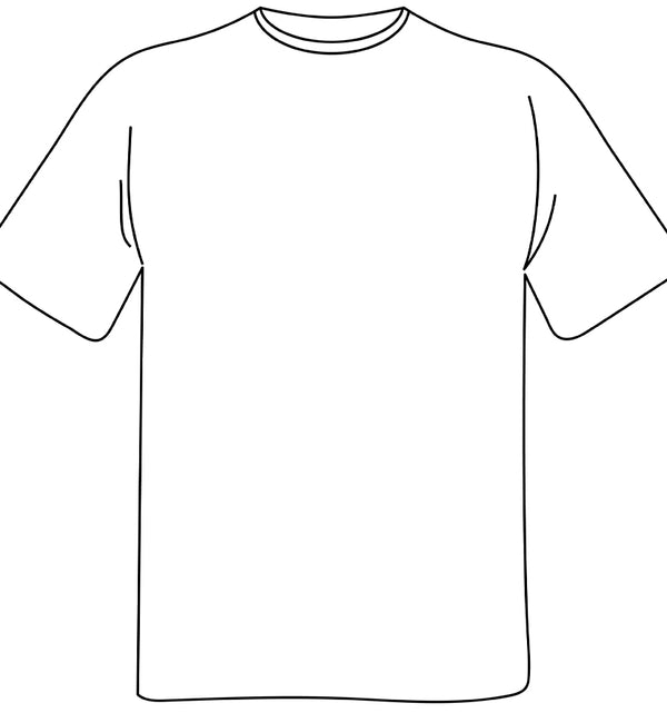 mockup:select-front