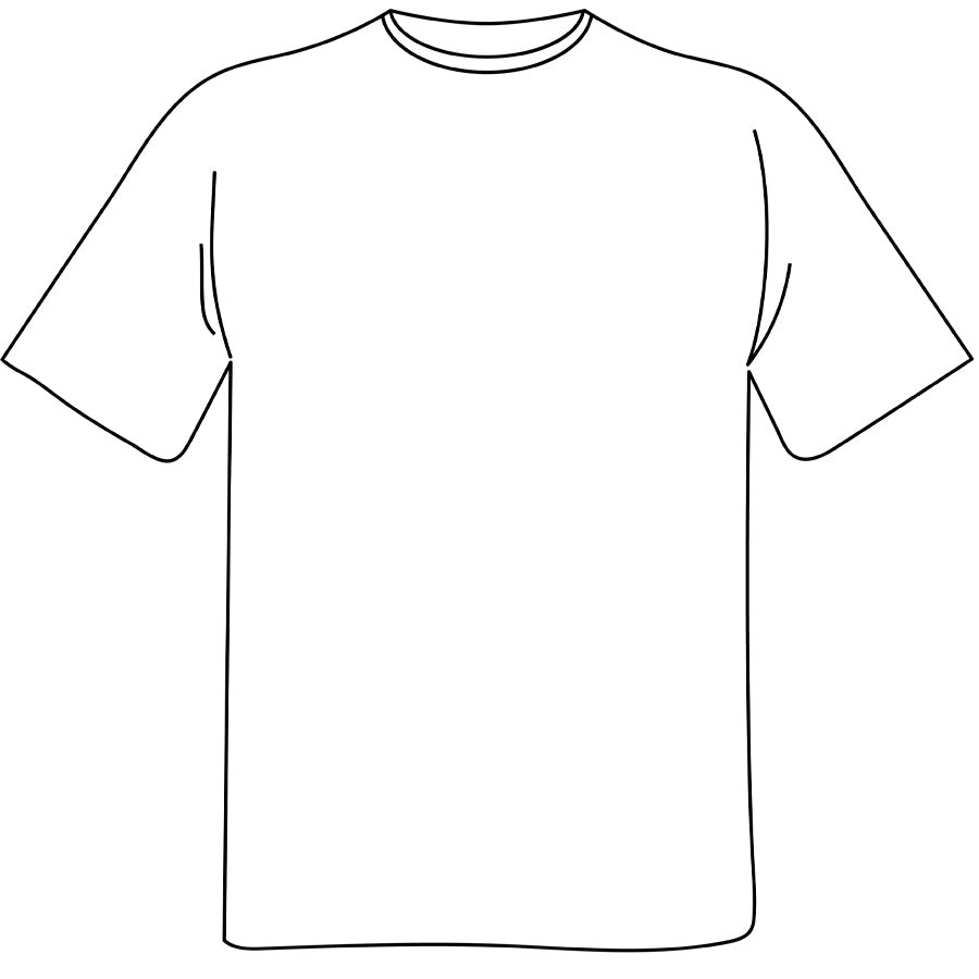 mockup:select-front