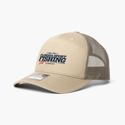 FSFTV Trucker Hats