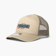 FSFTV Trucker Hats