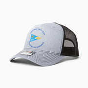 SBYC Trucker Hats