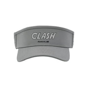 Custom 10 10 Dri-fit Performance Visor