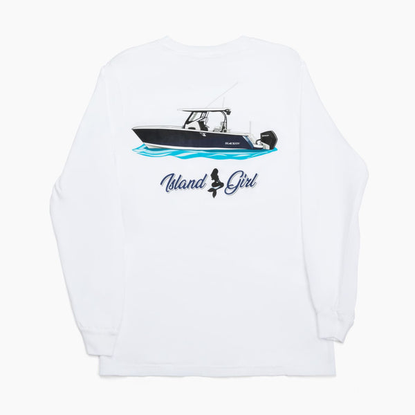 SAILBOAT TSHIRT Boat T Shirt Cool Tshirt Fishing Shirt Mens Shirt Women  Shirt also Available on Crewneck Sweatshirts and Hoodies SM-5XL -   Canada