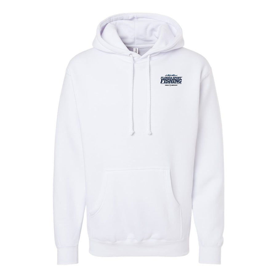 FSFTV Hoodies (No-Zip/Pullover)