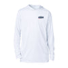 FSFTV Youth/Kids Dri-Fit Custom Fishing Hoodie