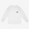 FSFTV Cotton Long Sleeve Shirts with Pocket