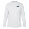 FSFTV Dri-Fit Boat Shirts - Long Sleeve