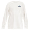 FSFTV Youth/Kids Dri-Fit Custom Boat Shirts
