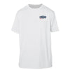 FSFTV Dri-Fit Boat Shirts - Short Sleeve