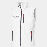 Helly Hansen Women's Crew Vest