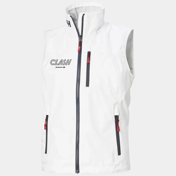 Helly Hansen Women's Crew Vest