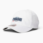 FSFTV Performance Hat