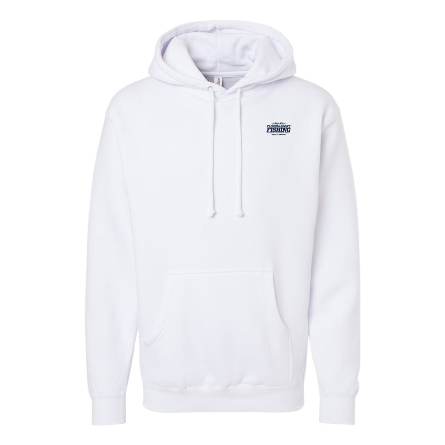FSFTV Hoodies (No-Zip/Pullover)