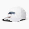 FSFTV Performance Hat