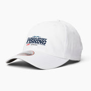 FSFTV Performance Hat