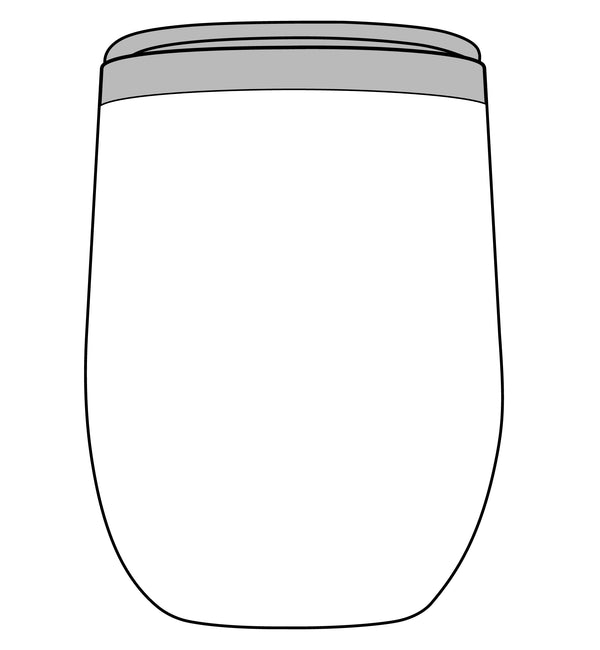 mockup:select-front