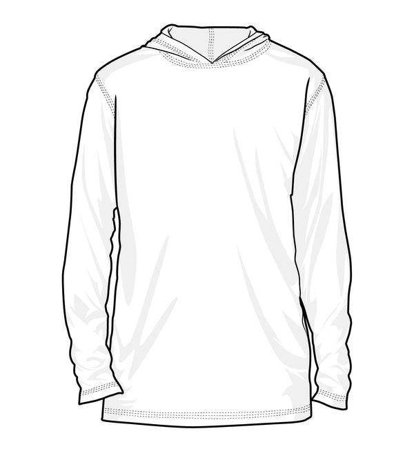 mockup:select-front