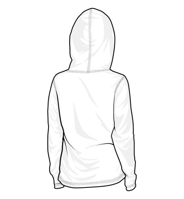 mockup:select-back