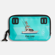 Ugo® Waterproof Floating Phone Case