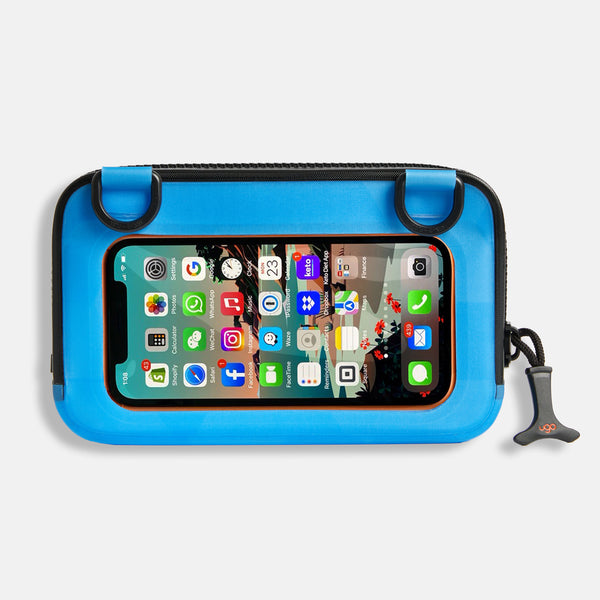 Ugo® Waterproof Floating Phone Case