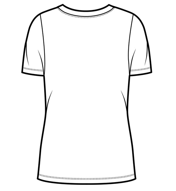 mockup:select-back