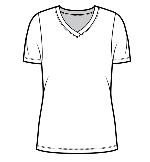 mockup:select-front