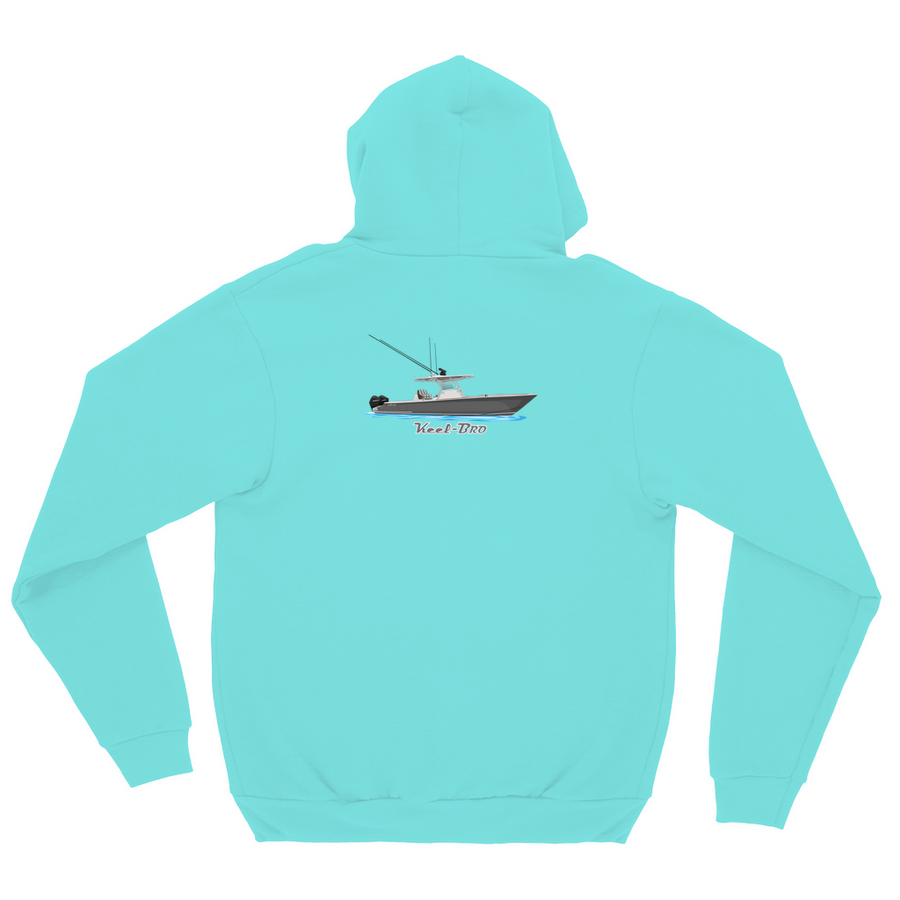 Custom Youth Kids Hoodies Pullover