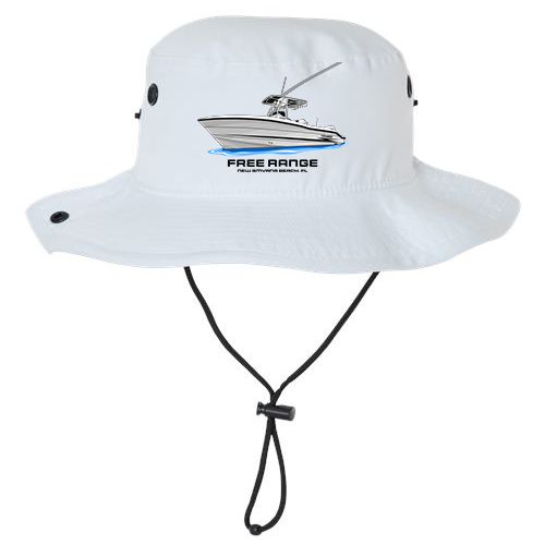 Custom Bucket Hats Boonie Style