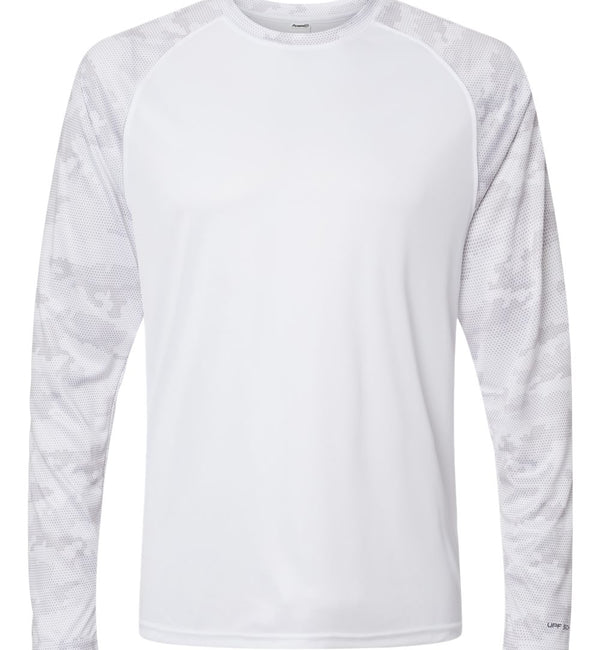 mockup:select-front