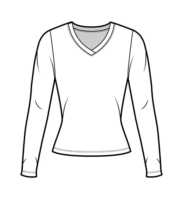 mockup:select-front
