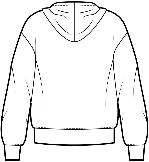 mockup:select-back