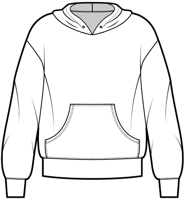 mockup:select-front