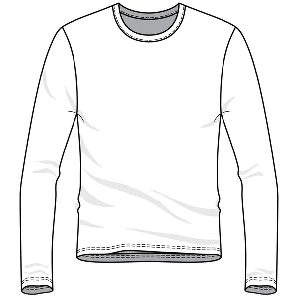 mockup:select-front