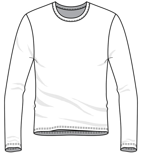 mockup:select-front