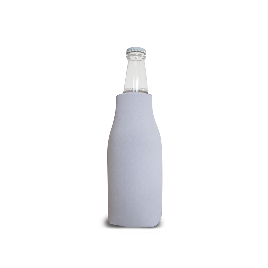 Beer Bottle Koozies® - Custom Beer Bottle Coolers & Sleeves
