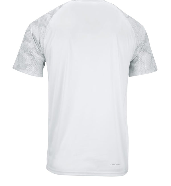 mockup:select-back