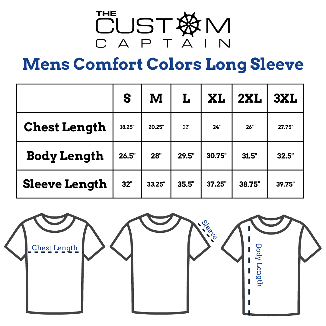 Chart mens short sleeve dri fit